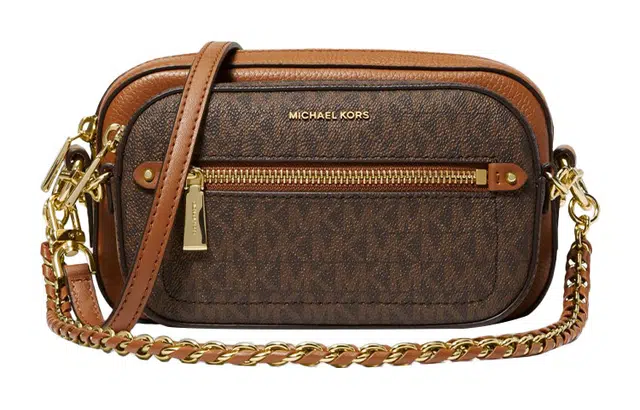 MICHAEL KORS MK Jet Set