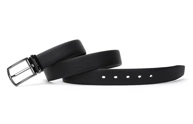 ELLE HOMME 3.4cm