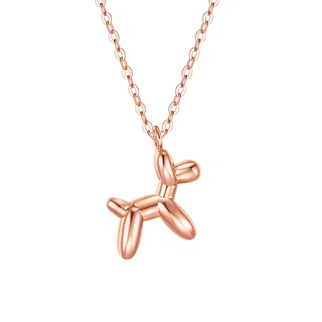 MCLONMigo18k