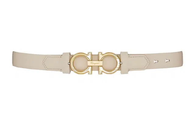 FERRAGAMO 2cm