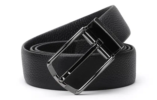 ELLE HOMME 3.4cm