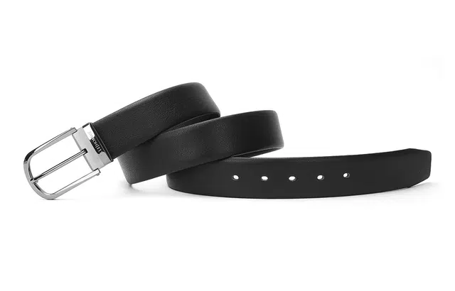 ELLE HOMME 3.7cm
