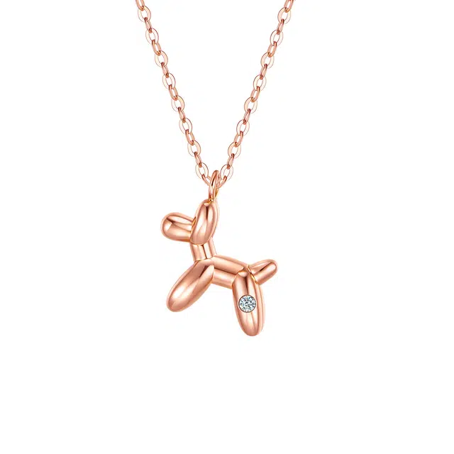 MCLONMigo18k