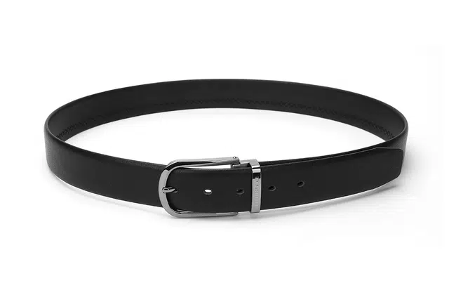 ELLE HOMME 3.7cm