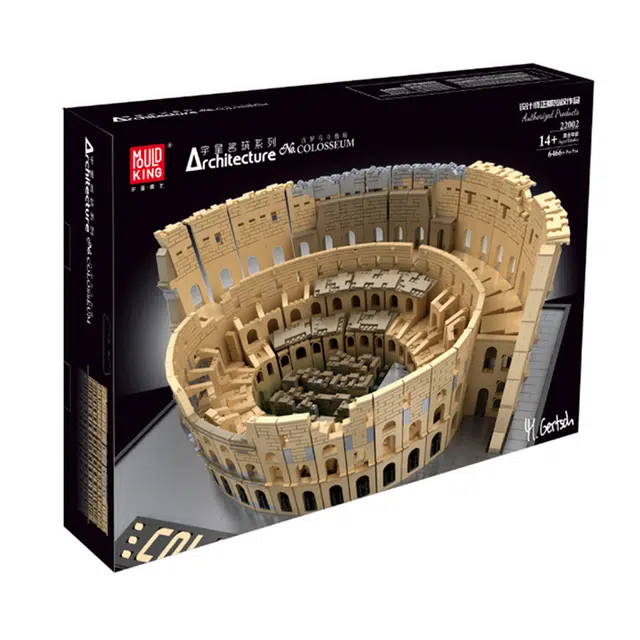 6466pcs 22002