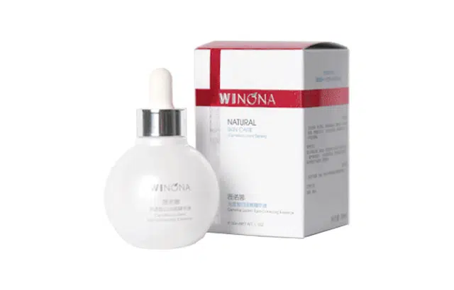 30ml