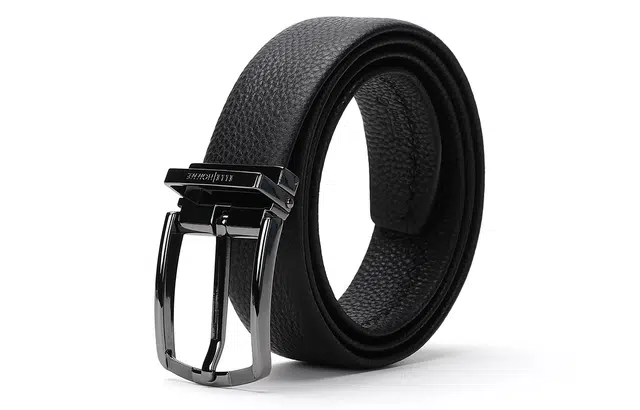 ELLE HOMME 3.4cm