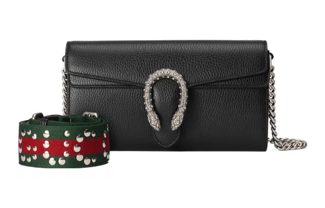 GUCCI Dionysus