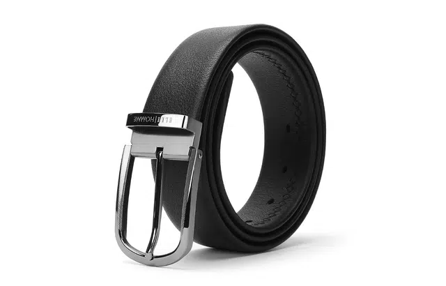ELLE HOMME 3.7cm