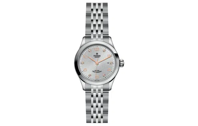 TUDOR1926 100m 28mm M91350-0001
