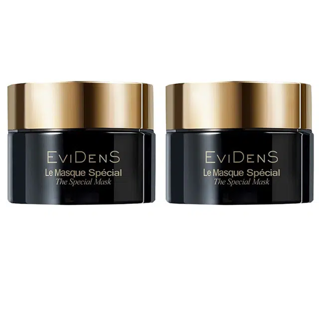 EviDenS