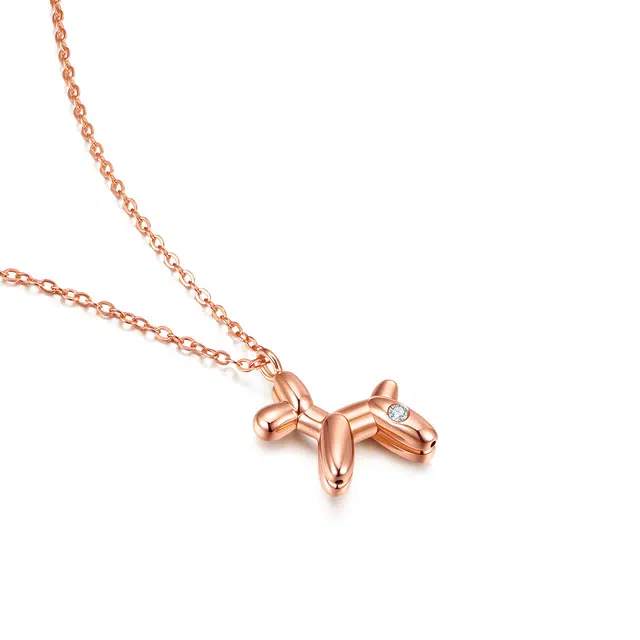 MCLONMigo18k