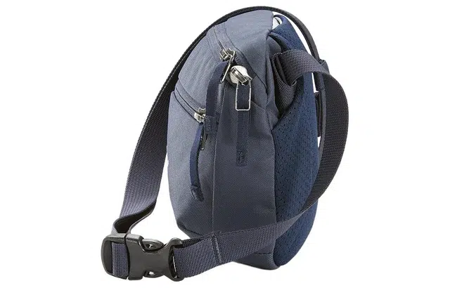 Arcteryx Mantis 1
