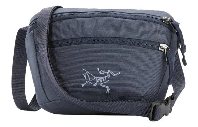 Arcteryx Mantis 1