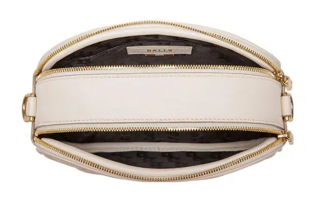 BALLY 20