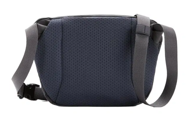 Arcteryx Mantis 1
