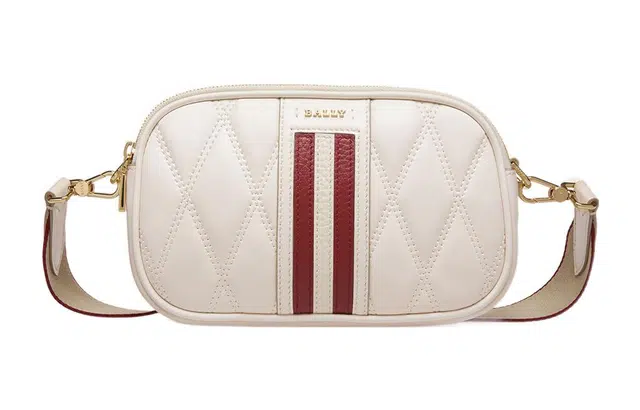 BALLY 20
