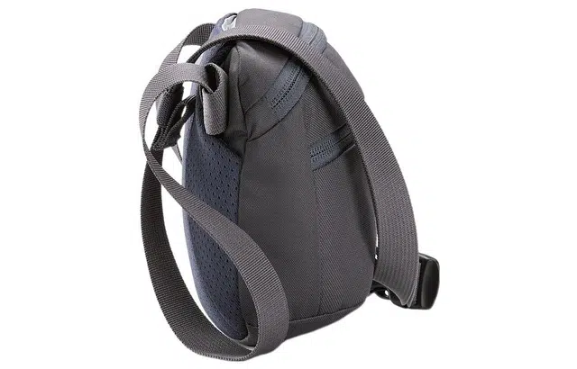 Arcteryx Mantis 1