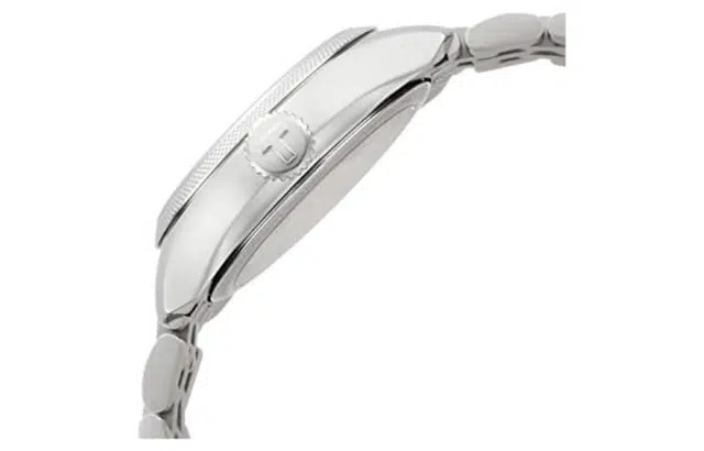 TISSOT 50 32mm T108.208.11.117.00