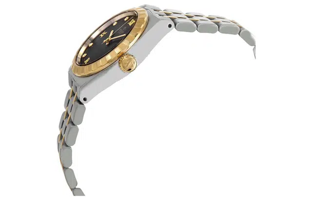 TUDOR 28mm M28303-0005