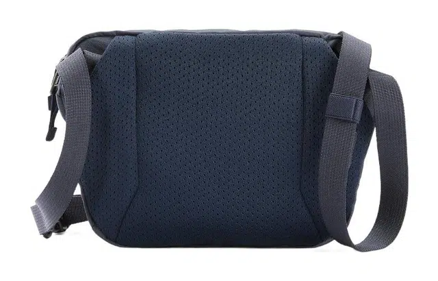 Arcteryx Mantis 1