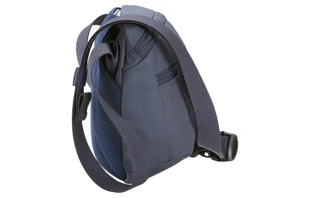 Arcteryx Mantis 1