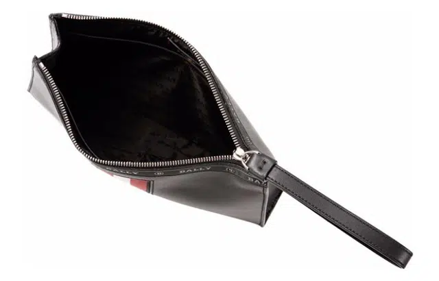 BALLY 26