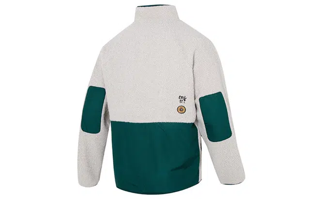 Under Armour UA Lny Boucle Logo