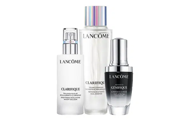 150ml+ 75ml+ 30ml