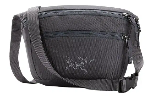 Arcteryx Mantis 1
