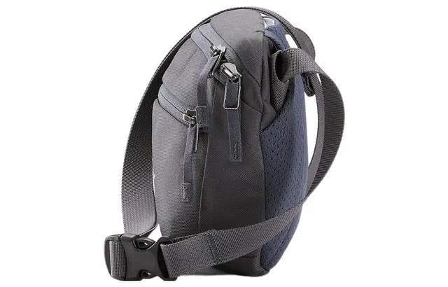 Arcteryx Mantis 1