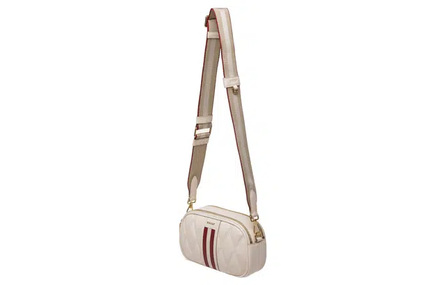 BALLY 20