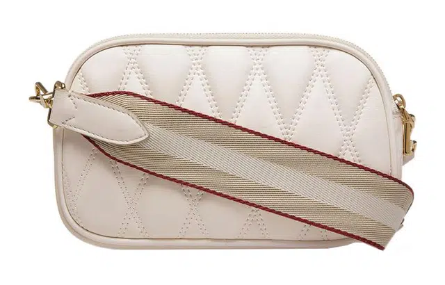 BALLY 20