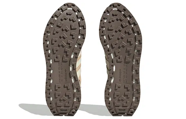 adidas originals Retropy E5