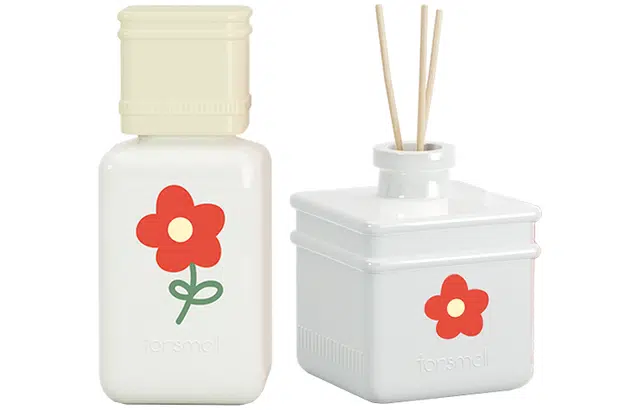 60ml+150ml