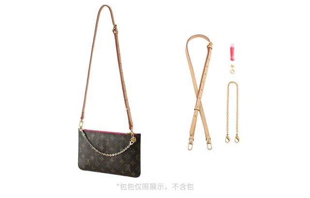 neverfull 1.1cm26cm