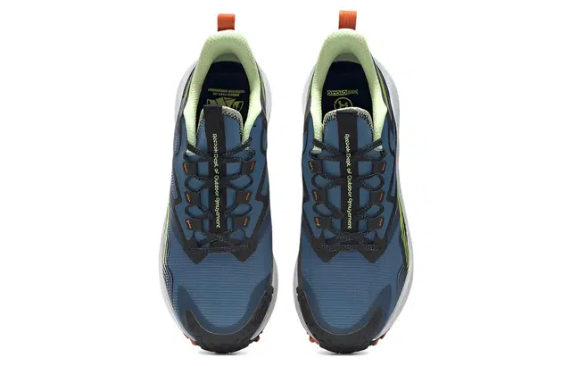Reebok Floatride Energy 4 Adventure