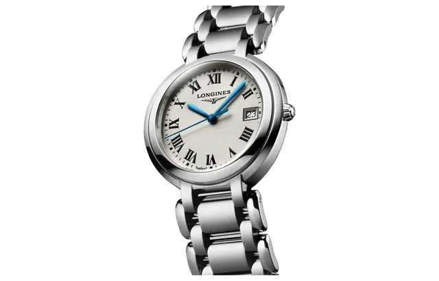 LONGINES 30 34mm L8.114.4.71.6