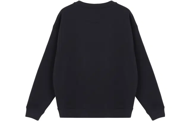 Burberry FW22 Logo