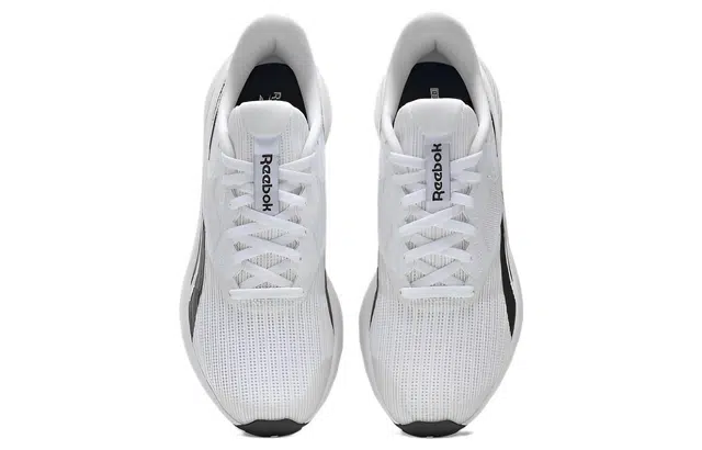 Reebok Energen Tech Plus
