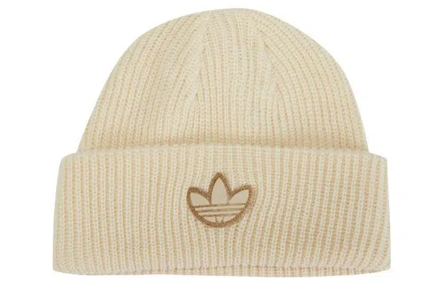 adidas Logo
