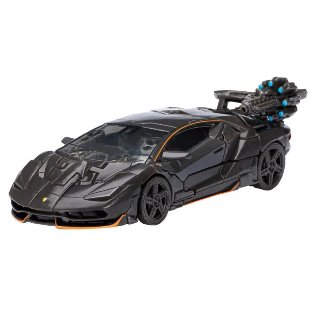 Hasbro SS SS D SS93