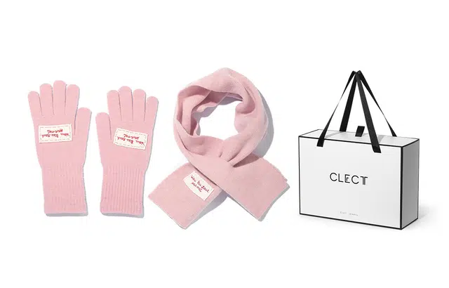 Cllect