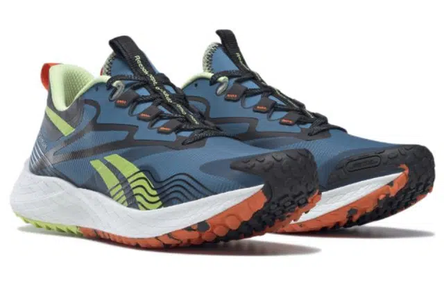 Reebok Floatride Energy 4 Adventure