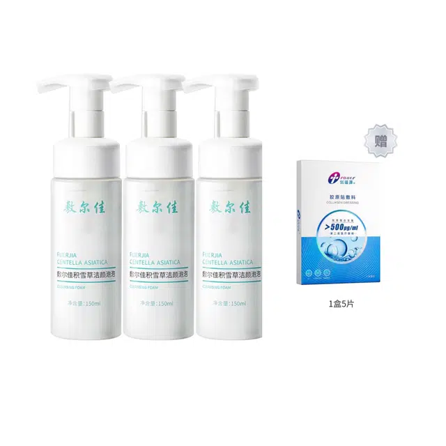 150ml+