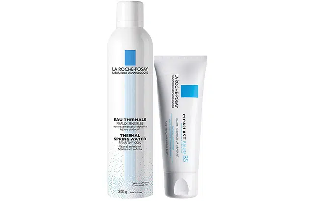 300ml+B540ml