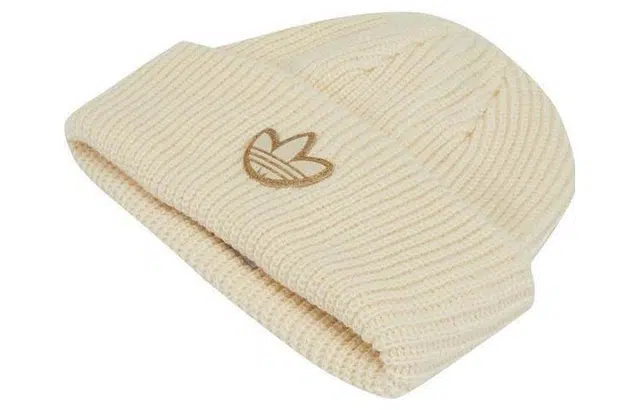 adidas Logo