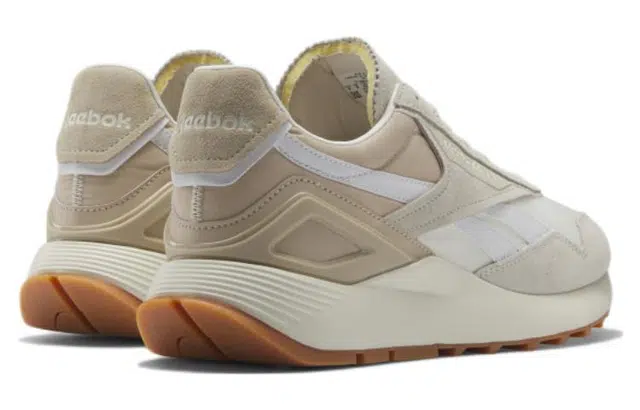 Reebok Legacy AZ