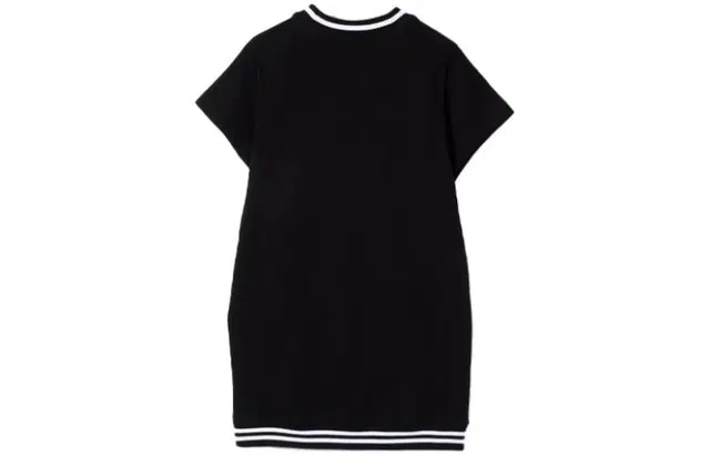 MOSCHINO T