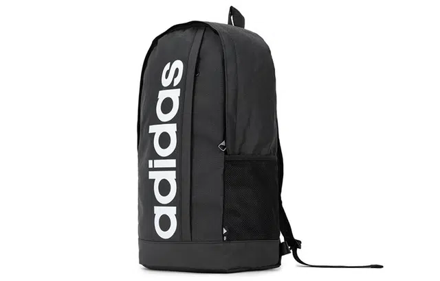 adidas Linear Bp